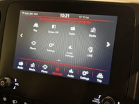 USED 2020 20 FIAT 500L 1.4 Cross MPV 5dr Petrol Manual Euro 6 (s/s) (95 bhp) 