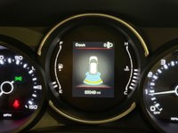 USED 2020 20 FIAT 500L 1.4 Cross MPV 5dr Petrol Manual Euro 6 (s/s) (95 bhp) 