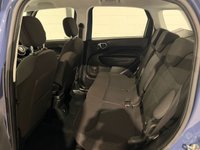 USED 2020 20 FIAT 500L 1.4 Cross MPV 5dr Petrol Manual Euro 6 (s/s) (95 bhp) 