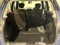 USED 2020 20 FIAT 500L 1.4 Cross MPV 5dr Petrol Manual Euro 6 (s/s) (95 bhp) 