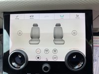 USED 2017 67 LAND ROVER RANGE ROVER VELAR 2.0 D180 R-Dynamic S SUV 5dr Diesel Auto 4WD Euro 6 (s/s) (180 ps) FULL LEATHER SEATS & SAT NAV