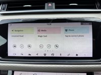 USED 2017 67 LAND ROVER RANGE ROVER VELAR 2.0 D180 R-Dynamic S SUV 5dr Diesel Auto 4WD Euro 6 (s/s) (180 ps) FULL LEATHER SEATS & SAT NAV