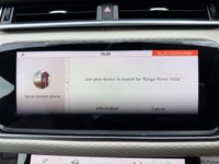 USED 2017 67 LAND ROVER RANGE ROVER VELAR 2.0 D180 R-Dynamic S SUV 5dr Diesel Auto 4WD Euro 6 (s/s) (180 ps) FULL LEATHER SEATS & SAT NAV