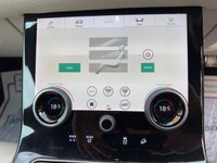 USED 2017 67 LAND ROVER RANGE ROVER VELAR 2.0 D180 R-Dynamic S SUV 5dr Diesel Auto 4WD Euro 6 (s/s) (180 ps) FULL LEATHER SEATS & SAT NAV