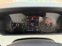 USED 2017 67 LAND ROVER RANGE ROVER VELAR 2.0 D180 R-Dynamic S SUV 5dr Diesel Auto 4WD Euro 6 (s/s) (180 ps) FULL LEATHER SEATS & SAT NAV