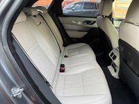 USED 2017 67 LAND ROVER RANGE ROVER VELAR 2.0 D180 R-Dynamic S SUV 5dr Diesel Auto 4WD Euro 6 (s/s) (180 ps) FULL LEATHER SEATS & SAT NAV