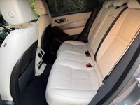 USED 2017 67 LAND ROVER RANGE ROVER VELAR 2.0 D180 R-Dynamic S SUV 5dr Diesel Auto 4WD Euro 6 (s/s) (180 ps) FULL LEATHER SEATS & SAT NAV