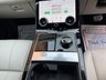 USED 2017 67 LAND ROVER RANGE ROVER VELAR 2.0 D180 R-Dynamic S SUV 5dr Diesel Auto 4WD Euro 6 (s/s) (180 ps) FULL LEATHER SEATS & SAT NAV