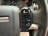 USED 2017 67 LAND ROVER RANGE ROVER VELAR 2.0 D180 R-Dynamic S SUV 5dr Diesel Auto 4WD Euro 6 (s/s) (180 ps) FULL LEATHER SEATS & SAT NAV