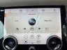 USED 2017 67 LAND ROVER RANGE ROVER VELAR 2.0 D180 R-Dynamic S SUV 5dr Diesel Auto 4WD Euro 6 (s/s) (180 ps) FULL LEATHER SEATS & SAT NAV