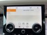 USED 2017 67 LAND ROVER RANGE ROVER VELAR 2.0 D180 R-Dynamic S SUV 5dr Diesel Auto 4WD Euro 6 (s/s) (180 ps) FULL LEATHER SEATS & SAT NAV