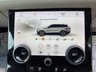 USED 2017 67 LAND ROVER RANGE ROVER VELAR 2.0 D180 R-Dynamic S SUV 5dr Diesel Auto 4WD Euro 6 (s/s) (180 ps) FULL LEATHER SEATS & SAT NAV