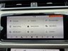 USED 2017 67 LAND ROVER RANGE ROVER VELAR 2.0 D180 R-Dynamic S SUV 5dr Diesel Auto 4WD Euro 6 (s/s) (180 ps) FULL LEATHER SEATS & SAT NAV