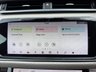 USED 2017 67 LAND ROVER RANGE ROVER VELAR 2.0 D180 R-Dynamic S SUV 5dr Diesel Auto 4WD Euro 6 (s/s) (180 ps) FULL LEATHER SEATS & SAT NAV