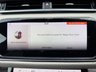 USED 2017 67 LAND ROVER RANGE ROVER VELAR 2.0 D180 R-Dynamic S SUV 5dr Diesel Auto 4WD Euro 6 (s/s) (180 ps) FULL LEATHER SEATS & SAT NAV