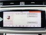 USED 2017 67 LAND ROVER RANGE ROVER VELAR 2.0 D180 R-Dynamic S SUV 5dr Diesel Auto 4WD Euro 6 (s/s) (180 ps) FULL LEATHER SEATS & SAT NAV