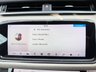 USED 2017 67 LAND ROVER RANGE ROVER VELAR 2.0 D180 R-Dynamic S SUV 5dr Diesel Auto 4WD Euro 6 (s/s) (180 ps) FULL LEATHER SEATS & SAT NAV