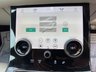 USED 2017 67 LAND ROVER RANGE ROVER VELAR 2.0 D180 R-Dynamic S SUV 5dr Diesel Auto 4WD Euro 6 (s/s) (180 ps) FULL LEATHER SEATS & SAT NAV