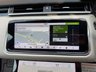 USED 2017 67 LAND ROVER RANGE ROVER VELAR 2.0 D180 R-Dynamic S SUV 5dr Diesel Auto 4WD Euro 6 (s/s) (180 ps) FULL LEATHER SEATS & SAT NAV