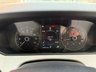 USED 2017 67 LAND ROVER RANGE ROVER VELAR 2.0 D180 R-Dynamic S SUV 5dr Diesel Auto 4WD Euro 6 (s/s) (180 ps) FULL LEATHER SEATS & SAT NAV