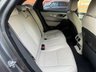 USED 2017 67 LAND ROVER RANGE ROVER VELAR 2.0 D180 R-Dynamic S SUV 5dr Diesel Auto 4WD Euro 6 (s/s) (180 ps) FULL LEATHER SEATS & SAT NAV