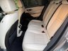 USED 2017 67 LAND ROVER RANGE ROVER VELAR 2.0 D180 R-Dynamic S SUV 5dr Diesel Auto 4WD Euro 6 (s/s) (180 ps) FULL LEATHER SEATS & SAT NAV