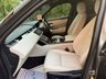USED 2017 67 LAND ROVER RANGE ROVER VELAR 2.0 D180 R-Dynamic S SUV 5dr Diesel Auto 4WD Euro 6 (s/s) (180 ps) FULL LEATHER SEATS & SAT NAV