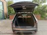 USED 2017 67 LAND ROVER RANGE ROVER VELAR 2.0 D180 R-Dynamic S SUV 5dr Diesel Auto 4WD Euro 6 (s/s) (180 ps) FULL LEATHER SEATS & SAT NAV