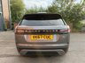 USED 2017 67 LAND ROVER RANGE ROVER VELAR 2.0 D180 R-Dynamic S SUV 5dr Diesel Auto 4WD Euro 6 (s/s) (180 ps) FULL LEATHER SEATS & SAT NAV