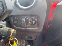 USED 2014 14 FORD FIESTA 1.25 Zetec Euro 5 5dr 
