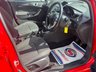 USED 2014 14 FORD FIESTA 1.25 Zetec Euro 5 5dr 