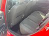 USED 2014 14 FORD FIESTA 1.25 Zetec Euro 5 5dr 