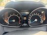 USED 2014 14 FORD FIESTA 1.25 Zetec Euro 5 5dr 