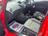 USED 2014 14 FORD FIESTA 1.25 Zetec Euro 5 5dr 
