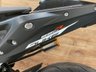 USED 2021 71 KTM 890 DUKE R 21   