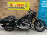 USED 2021 71 HARLEY-DAVIDSON FLSB SPORT GLIDE 1745 21   