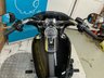 USED 2021 71 HARLEY-DAVIDSON FLSB SPORT GLIDE 1745 21   