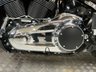 USED 2021 71 HARLEY-DAVIDSON FLSB SPORT GLIDE 1745 21   