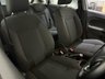 USED 2016 FORD FIESTA 1.0T EcoBoost Zetec Hatchback 5dr Petrol Manual Euro 6 (s/s) (100 ps) LOW RUNNING COST, SYNC BLUETOOTH