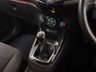 USED 2016 FORD FIESTA 1.0T EcoBoost Zetec Hatchback 5dr Petrol Manual Euro 6 (s/s) (100 ps) LOW RUNNING COST, SYNC BLUETOOTH