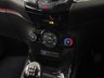 USED 2016 FORD FIESTA 1.0T EcoBoost Zetec Hatchback 5dr Petrol Manual Euro 6 (s/s) (100 ps) LOW RUNNING COST, SYNC BLUETOOTH