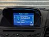 USED 2016 FORD FIESTA 1.0T EcoBoost Zetec Hatchback 5dr Petrol Manual Euro 6 (s/s) (100 ps) LOW RUNNING COST, SYNC BLUETOOTH