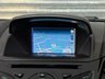 USED 2016 FORD FIESTA 1.0T EcoBoost Zetec Hatchback 5dr Petrol Manual Euro 6 (s/s) (100 ps) LOW RUNNING COST, SYNC BLUETOOTH
