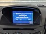 USED 2016 FORD FIESTA 1.0T EcoBoost Zetec Hatchback 5dr Petrol Manual Euro 6 (s/s) (100 ps) LOW RUNNING COST, SYNC BLUETOOTH