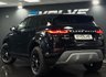 USED 2020 20 LAND ROVER RANGE ROVER EVOQUE 2.0 D150 MHEV S SUV 5dr Diesel Auto 4WD Euro 6 (s/s) (150 ps) LEATHER, SENSORS, NAV!