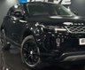 USED 2020 20 LAND ROVER RANGE ROVER EVOQUE 2.0 D150 MHEV S SUV 5dr Diesel Auto 4WD Euro 6 (s/s) (150 ps) LEATHER, SENSORS, NAV!