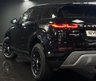 USED 2020 20 LAND ROVER RANGE ROVER EVOQUE 2.0 D150 MHEV S SUV 5dr Diesel Auto 4WD Euro 6 (s/s) (150 ps) LEATHER, SENSORS, NAV!
