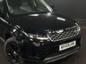 USED 2020 20 LAND ROVER RANGE ROVER EVOQUE 2.0 D150 MHEV S SUV 5dr Diesel Auto 4WD Euro 6 (s/s) (150 ps) LEATHER, SENSORS, NAV!