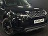 USED 2020 20 LAND ROVER RANGE ROVER EVOQUE 2.0 D150 MHEV S SUV 5dr Diesel Auto 4WD Euro 6 (s/s) (150 ps) LEATHER, SENSORS, NAV!
