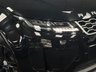 USED 2020 20 LAND ROVER RANGE ROVER EVOQUE 2.0 D150 MHEV S SUV 5dr Diesel Auto 4WD Euro 6 (s/s) (150 ps) LEATHER, SENSORS, NAV!